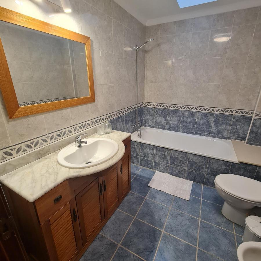 Appartement Casa M De Mar - Duplex Con Vistas à Corralejo Extérieur photo