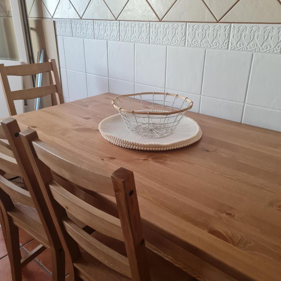 Appartement Casa M De Mar - Duplex Con Vistas à Corralejo Extérieur photo