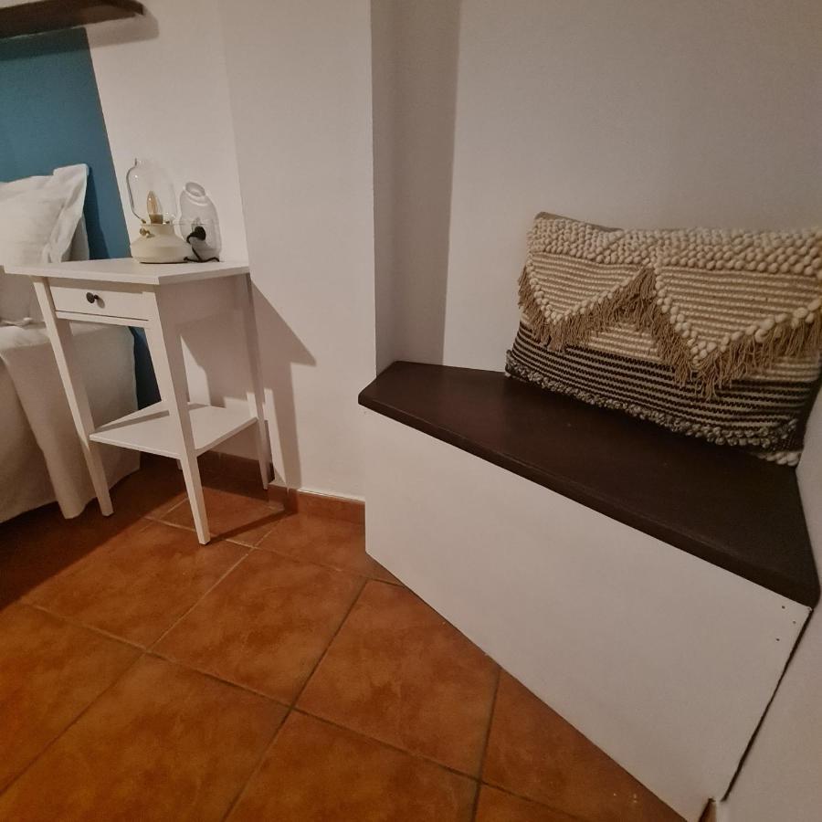 Appartement Casa M De Mar - Duplex Con Vistas à Corralejo Extérieur photo
