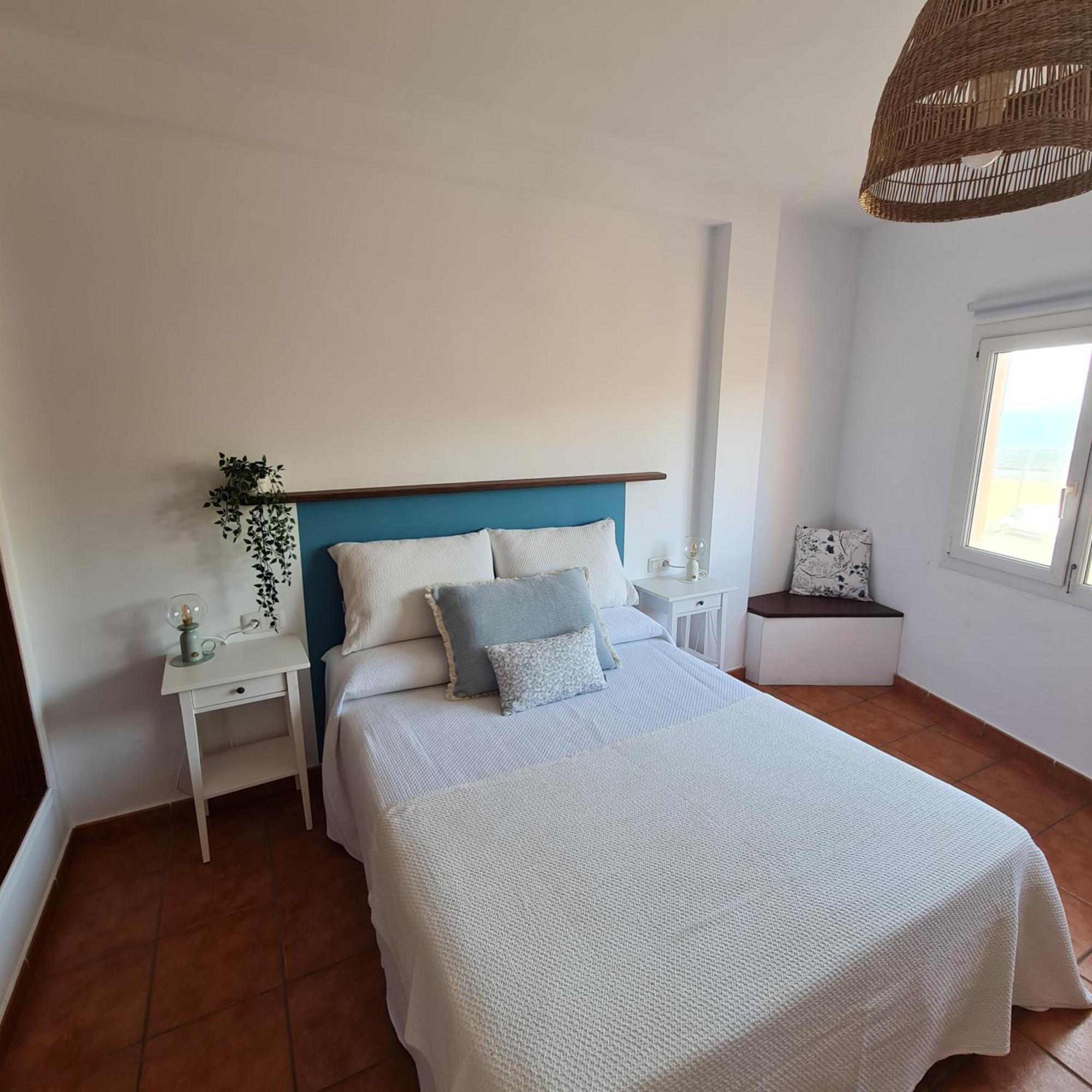 Appartement Casa M De Mar - Duplex Con Vistas à Corralejo Extérieur photo